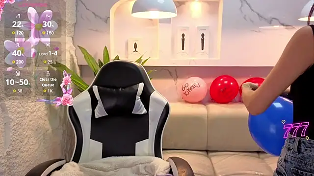 aurora tp online show from February 13, 2:18 am