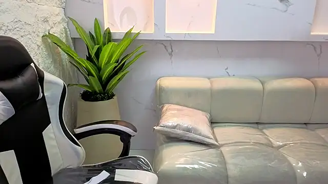 aurora tp online show from February 18, 2:18 am