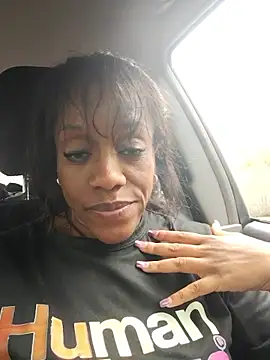 NatalieGainer goodies online show from March 18, 6:00 pm