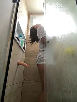 Snapshot of SirenStell0 chatting on March 1, 7:27 pm SirenStell0 online show from March 1, 7:27 pm