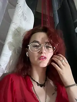 Persefoha online show from July 11, 11:39 pm