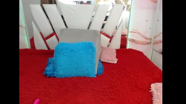 Snapshot of MayteLove chatting on March 3, 6:08 am MayteLove online show from March 3, 6:08 am