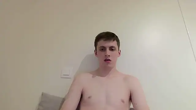BearMaxxx online show from July 23, 10:19 pm