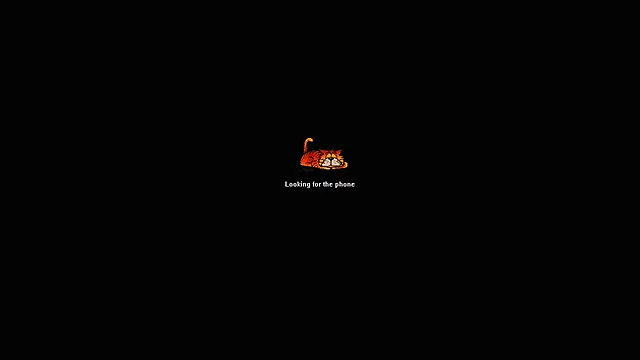 blackberrystarsunshine online show from July 10, 7:27 pm
