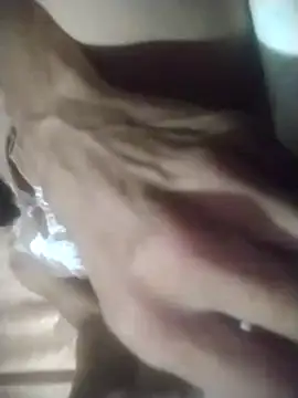 degeneradicto online show from February 9, 1:20 am