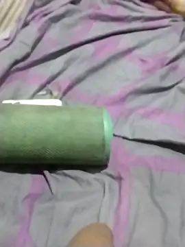 degeneradicto online show from February 25, 4:00 am