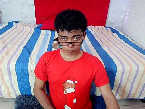 philipsex28 online show from February 10, 10:36 pm