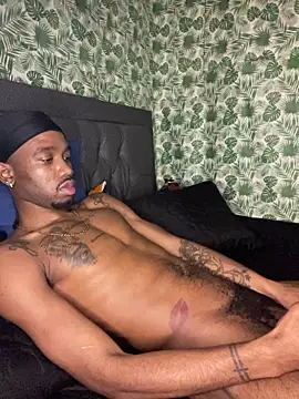 Snapshot of Kofi_exotic_2 chatting on February 11, 5:56 am Kofi exotic 2 online show from February 11, 5:56 am