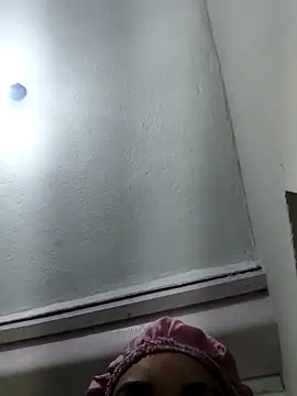 santosss  19 online show from February 13, 12:39 am