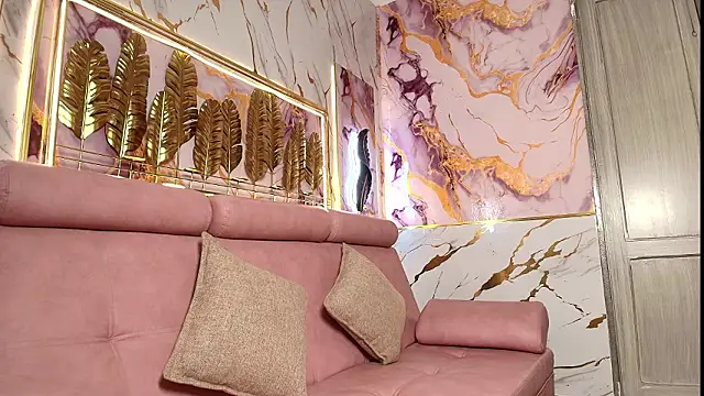 Snapshot of Valeriabigass chatting on February 12, 7:20 pm Valeriabigass online show from February 12, 7:20 pm