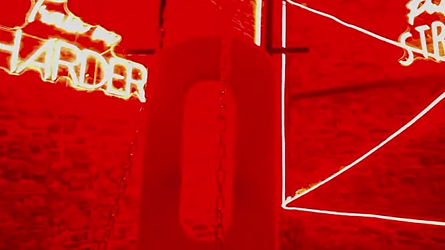 Snapshot of Valeriabigass chatting on February 28, 7:48 pm Valeriabigass online show from February 28, 7:48 pm