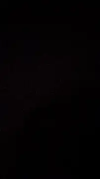 LiaRose- online show from June 15, 3:58 pm