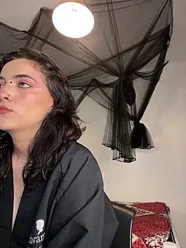 PalmerandSony21 online show from March 1, 11:51 pm