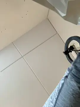 Amanda Norsk online show from March 4, 8:53 am