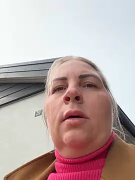 Snapshot of Amanda_Norsk chatting on March 23, 11:47 am Amanda Norsk online show from March 23, 11:47 am