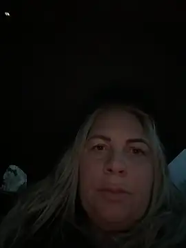 Snapshot of Amanda_Norsk chatting on April 4, 6:38 pm Amanda Norsk online show from April 4, 6:38 pm