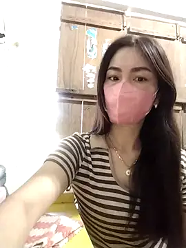 Snapshot of Baby-sexytits2026 chatting on February 1, 1:26 am Baby-sexytits2026 online show from February 1, 1:26 am