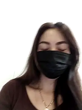 Snapshot of Baby-sexytits2026 chatting on February 2, 12:20 am Baby-sexytits2026 online show from February 2, 12:20 am