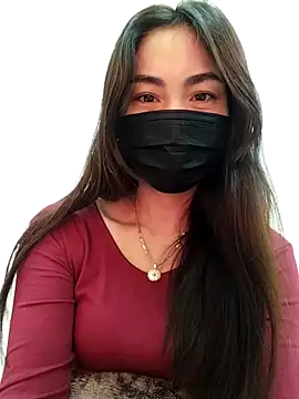 Snapshot of Baby-sexytits2026 chatting on February 3, 12:31 am Baby-sexytits2026 online show from February 3, 12:31 am