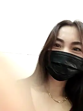 Snapshot of Baby-sexytits2026 chatting on February 3, 2:53 am Baby-sexytits2026 online show from February 3, 2:53 am