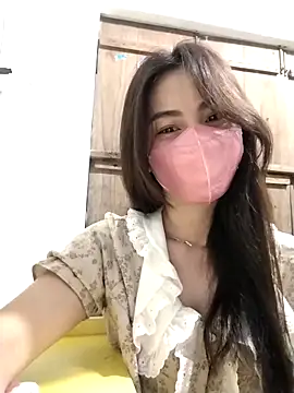 Snapshot of Baby-sexytits2026 chatting on February 4, 9:31 pm Baby-sexytits2026 online show from February 4, 9:31 pm