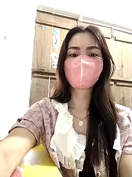 Snapshot of Baby-sexytits2026 chatting on February 11, 2:05 am Baby-sexytits2026 online show from February 11, 2:05 am