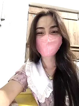 Snapshot of Baby-sexytits2026 chatting on February 19, 1:29 pm Baby-sexytits2026 online show from February 19, 1:29 pm