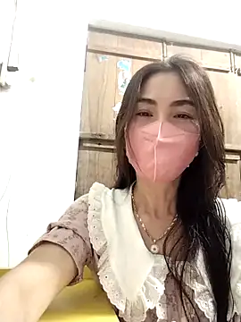 Snapshot of Baby-sexytits2026 chatting on February 22, 11:42 am Baby-sexytits2026 online show from February 22, 11:42 am