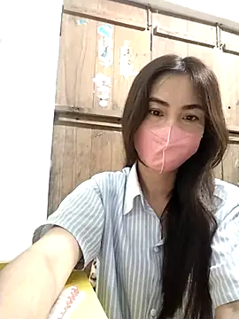 Snapshot of Baby-sexytits2026 chatting on February 23, 9:23 pm Baby-sexytits2026 online show from February 23, 9:23 pm