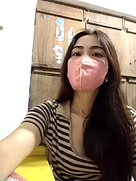 Snapshot of Baby-sexytits2026 chatting on February 25, 9:02 pm Baby-sexytits2026 online show from February 25, 9:02 pm