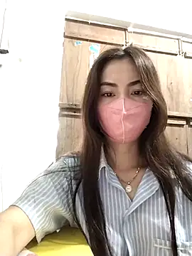 Snapshot of Baby-sexytits2026 chatting on February 27, 1:38 am Baby-sexytits2026 online show from February 27, 1:38 am