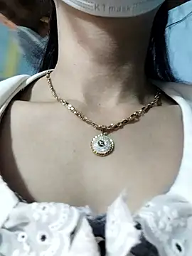 Snapshot of Baby-sexytits2026 chatting on March 2, 6:36 am Baby-sexytits2026 online show from March 2, 6:36 am