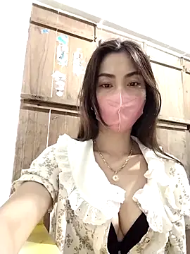 Baby-sexytits2026 online show from March 8, 1:03 am