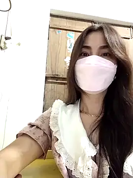 Baby-sexytits2026 online show from March 25, 11:27 am