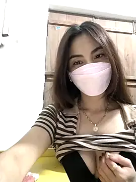 Baby-sexytits2026 online show from April 14, 11:16 am