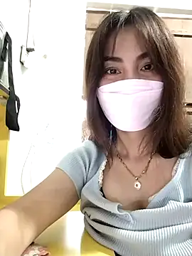 Baby-sexytits2026 online show from May 15, 11:45 pm
