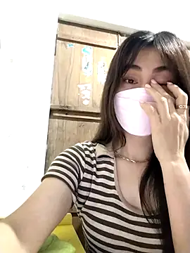 Baby-sexytits2026 online show from May 20, 8:48 pm