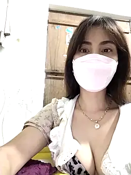 Baby-sexytits2026 online show from May 28, 10:45 am