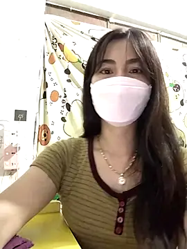 Baby-sexytits2026 online show from July 7, 7:45 am