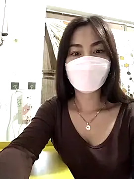 Baby-sexytits2026 online show from July 10, 1:43 am