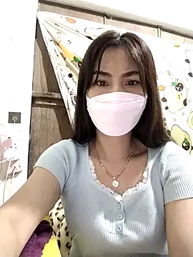 Baby-sexytits2026 online show from July 10, 9:50 pm