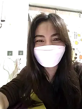 Baby-sexytits2026 online show from July 18, 9:40 pm