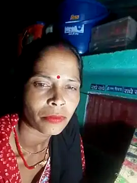 Hot eras4 online show from February 19, 3:19 pm