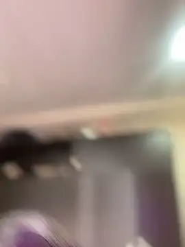 Snapshot of Esperanza_GS chatting on February 3, 9:31 pm Esperanza GS online show from February 3, 9:31 pm