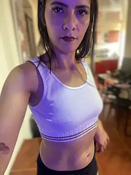 Snapshot of Esperanza_GS chatting on March 3, 12:44 pm Esperanza GS online show from March 3, 12:44 pm