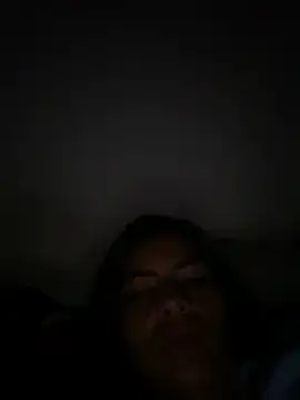 Esperanza GS online show from March 17, 10:40 am