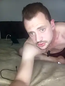 moannapozzy online show from February 9, 4:05 am