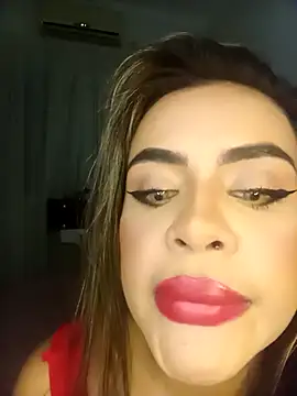 moannapozzy online show from February 16, 1:13 am