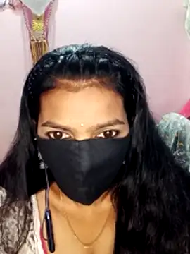 Snapshot of hot_kimaya chatting on June 29, 1:44 pm hot kimaya online show from June 29, 1:44 pm