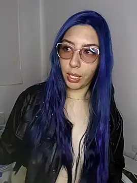 Nikolth 4 online show from February 23, 8:06 pm